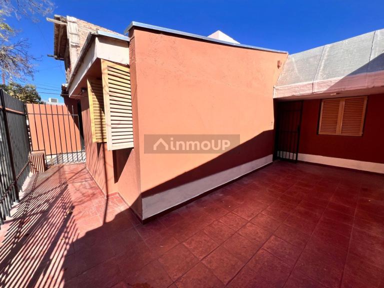 Casa en Alquiler en Lujan de Cuyo, Mendoza