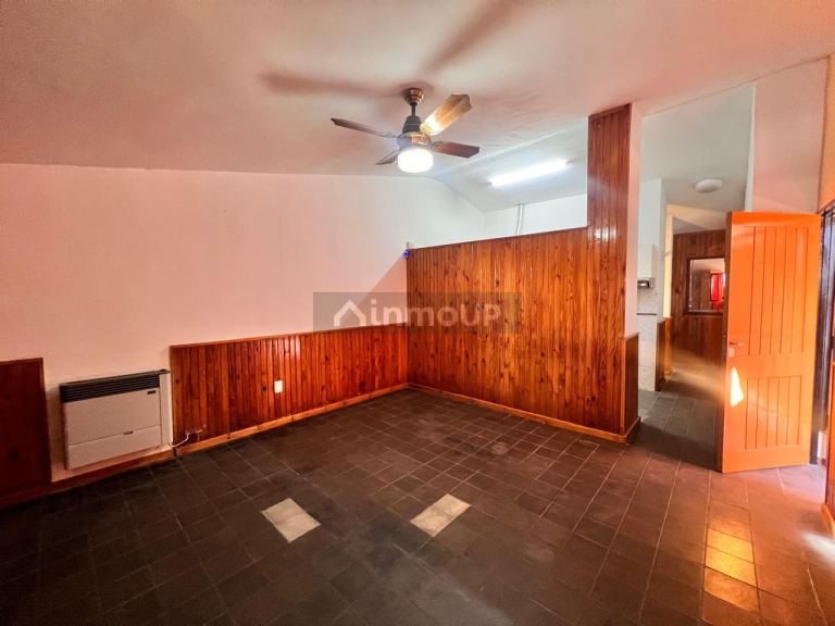 Casa en Alquiler en Lujan de Cuyo, Mendoza