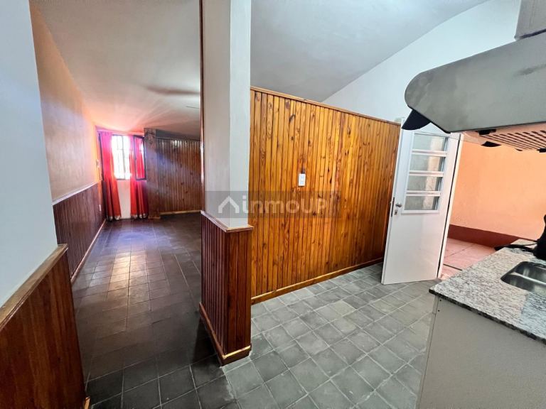 Casa en Alquiler en Lujan de Cuyo, Mendoza