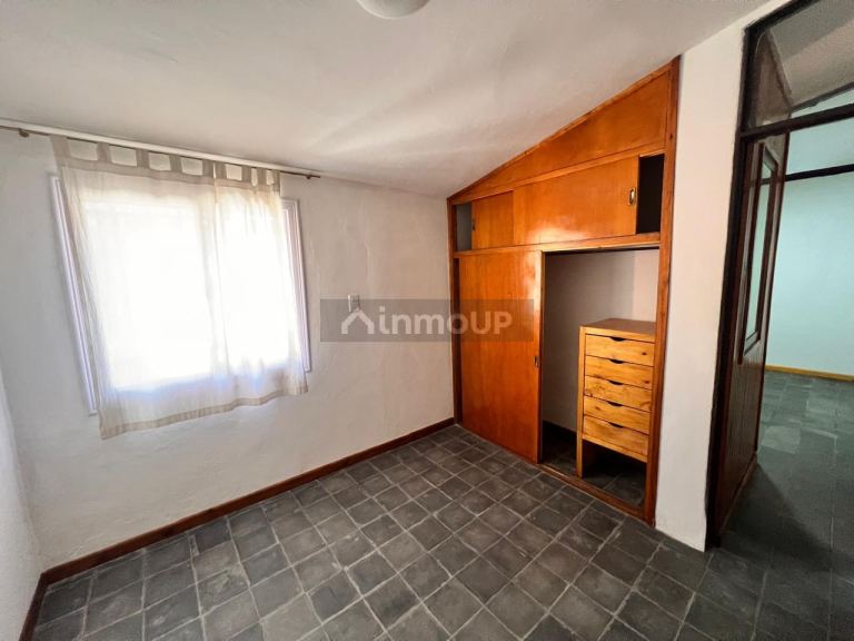 Casa en Alquiler en Lujan de Cuyo, Mendoza