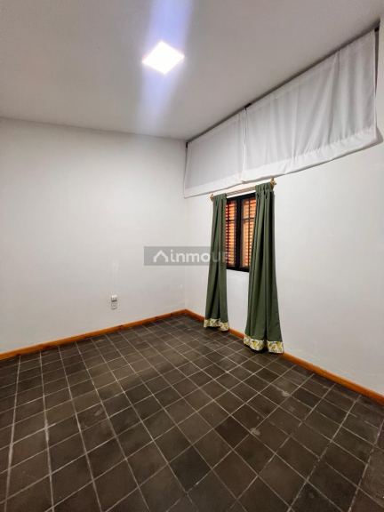 Casa en Alquiler en Lujan de Cuyo, Mendoza