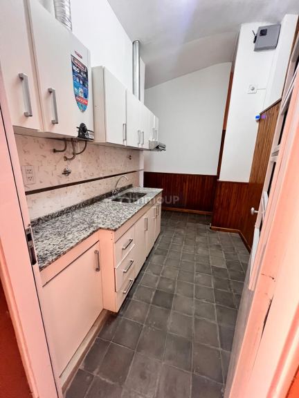 Casa en Alquiler en Lujan de Cuyo, Mendoza