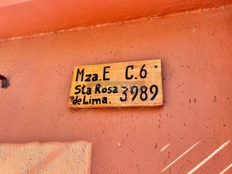 Casa en Alquiler en Lujan de Cuyo, Mendoza