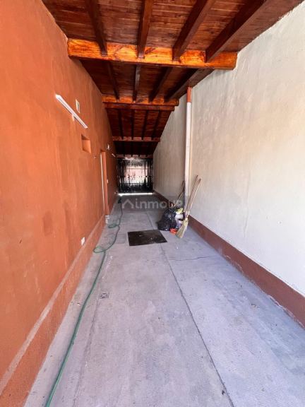 Casa en Alquiler en Lujan de Cuyo, Mendoza