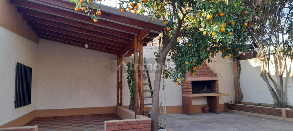 Casa en Alquiler en Lujan de Cuyo, Mendoza