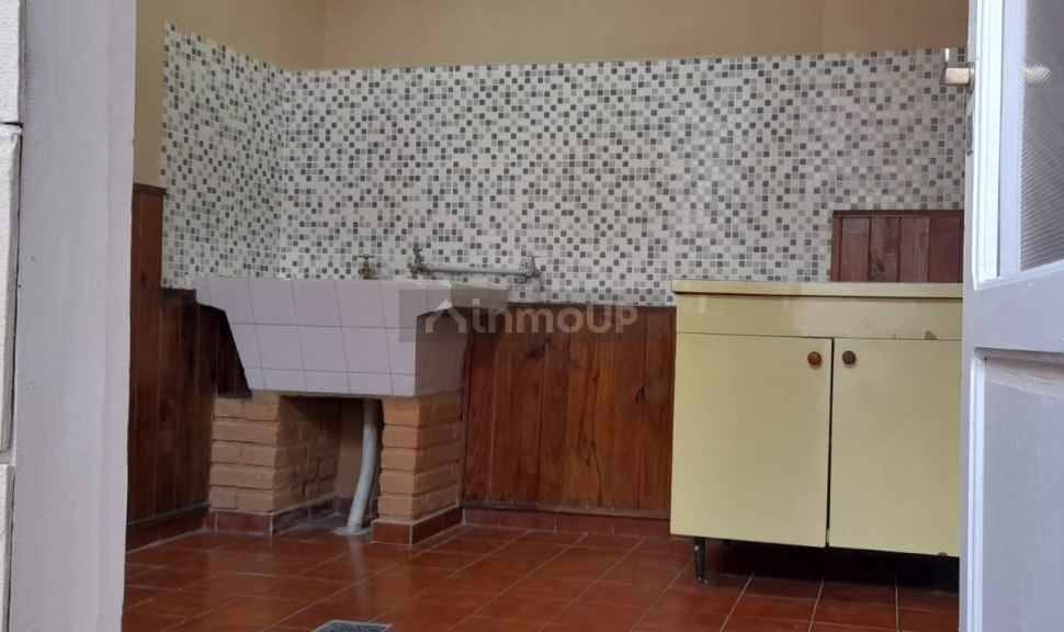 Casa en Alquiler en Lujan de Cuyo, Mendoza