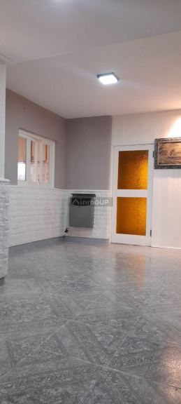 Casa en Alquiler en Lujan de Cuyo, Mendoza