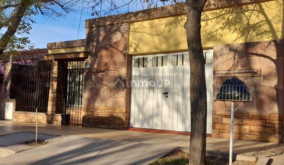 Casa en Alquiler en Lujan de Cuyo, Mendoza