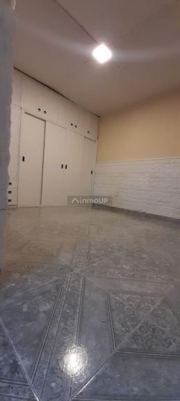 Casa en Alquiler en Lujan de Cuyo, Mendoza
