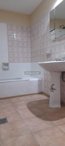 Casa en Alquiler en Lujan de Cuyo, Mendoza