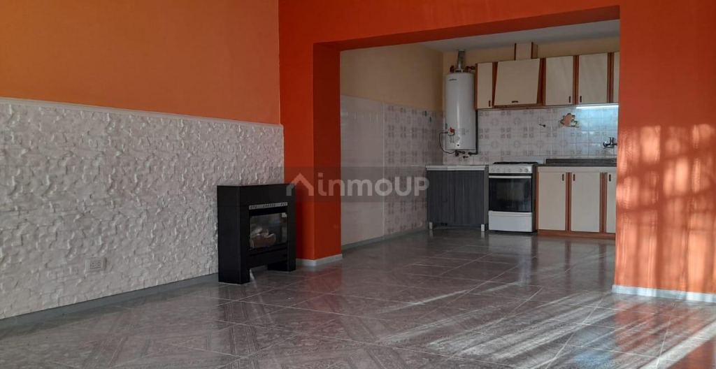 Casa en Alquiler en Lujan de Cuyo, Mendoza