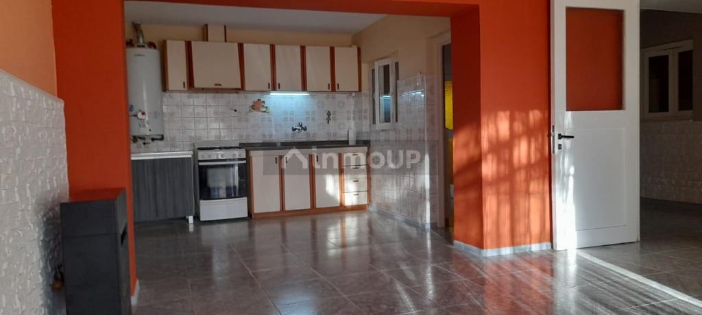 Casa en Alquiler en Lujan de Cuyo, Mendoza