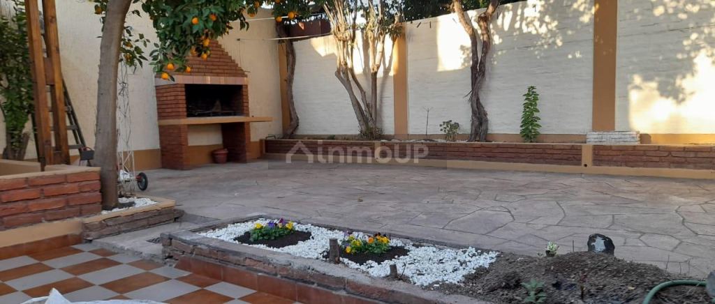 Casa en Alquiler en Lujan de Cuyo, Mendoza