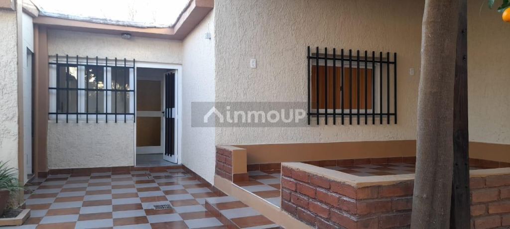 Casa en Alquiler en Lujan de Cuyo, Mendoza