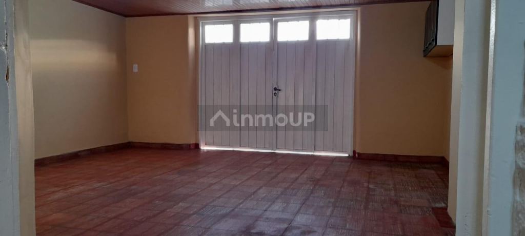 Casa en Alquiler en Lujan de Cuyo, Mendoza