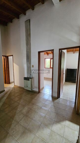 Casa en Alquiler en Lujan de Cuyo, Mendoza
