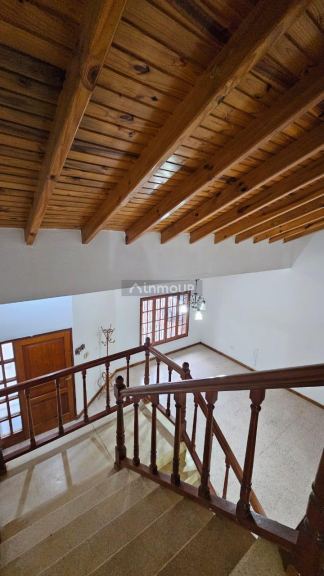 Casa en Alquiler en Lujan de Cuyo, Mendoza