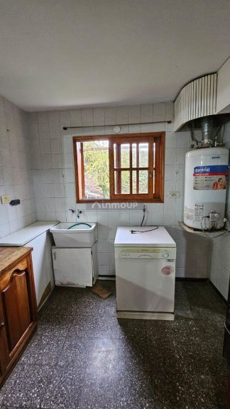 Casa en Alquiler en Lujan de Cuyo, Mendoza