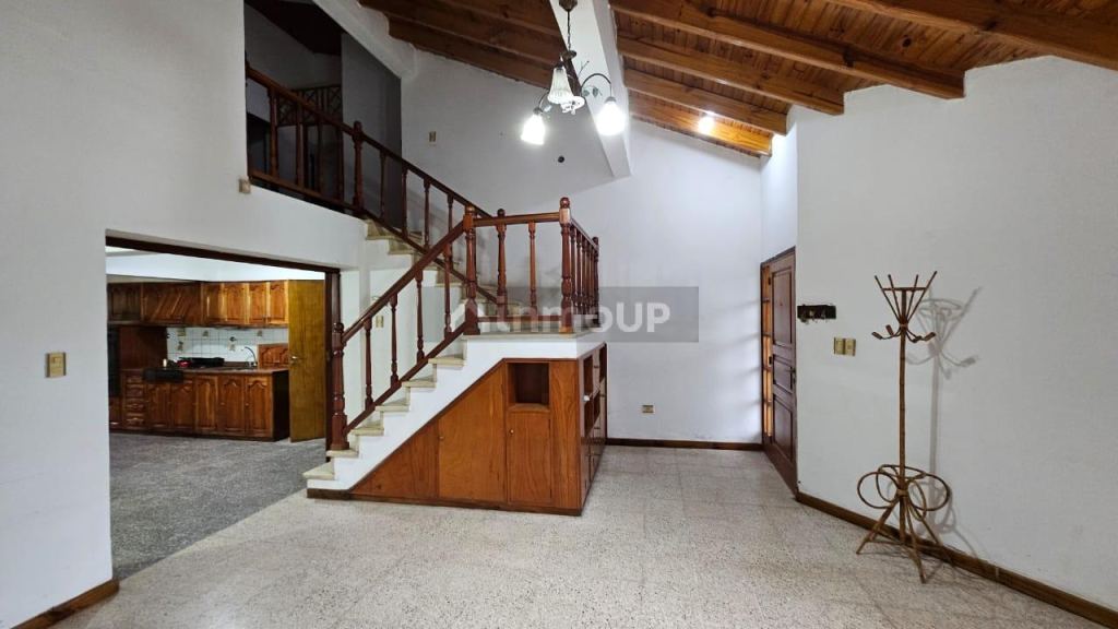 Casa en Alquiler en Lujan de Cuyo, Mendoza