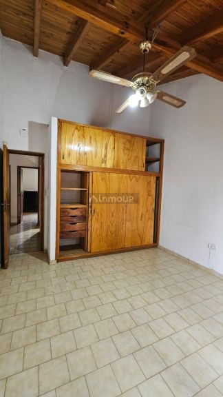 Casa en Alquiler en Lujan de Cuyo, Mendoza