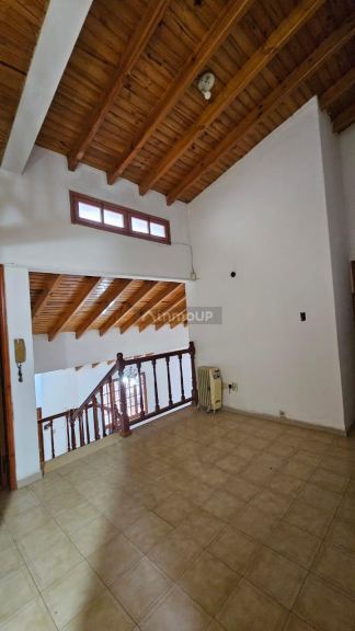 Casa en Alquiler en Lujan de Cuyo, Mendoza