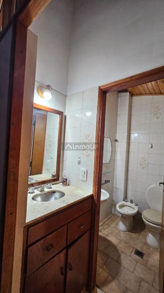Casa en Alquiler en Lujan de Cuyo, Mendoza