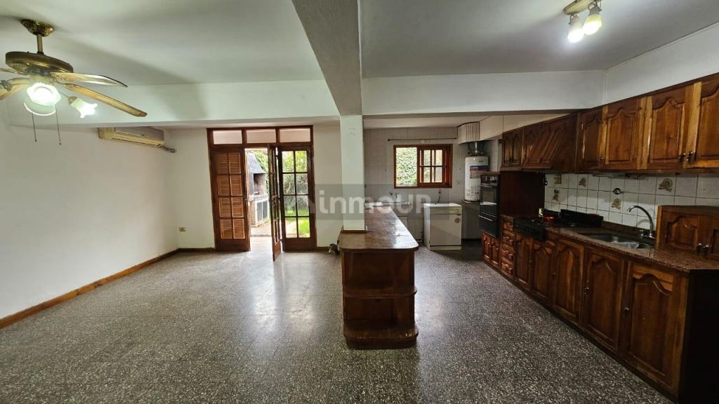 Casa en Alquiler en Lujan de Cuyo, Mendoza