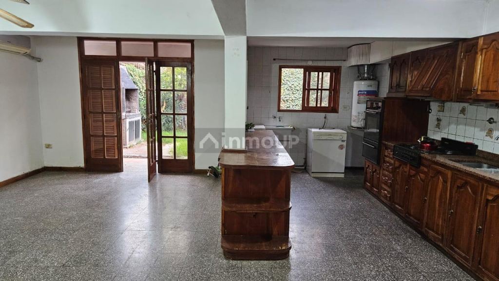 Casa en Alquiler en Lujan de Cuyo, Mendoza