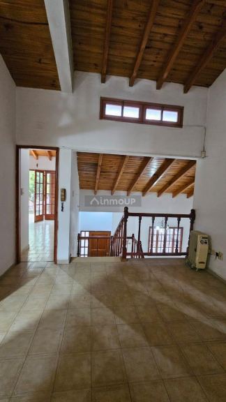 Casa en Alquiler en Lujan de Cuyo, Mendoza