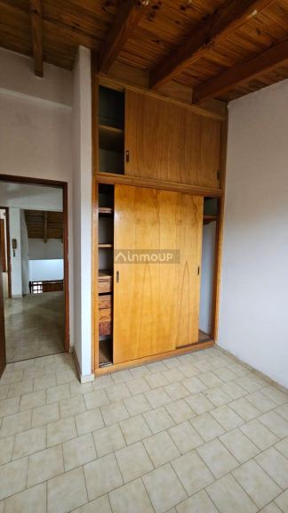 Casa en Alquiler en Lujan de Cuyo, Mendoza