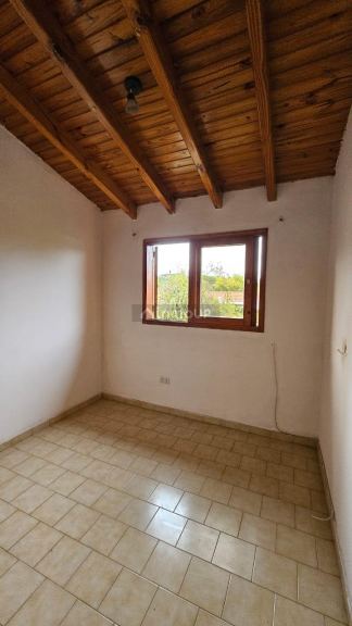 Casa en Alquiler en Lujan de Cuyo, Mendoza