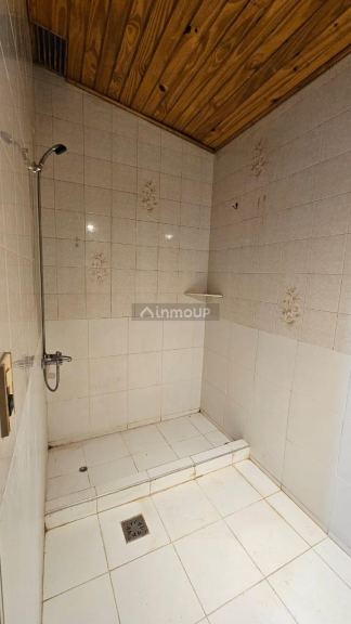 Casa en Alquiler en Lujan de Cuyo, Mendoza
