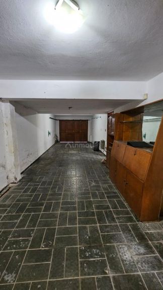 Casa en Alquiler en Lujan de Cuyo, Mendoza