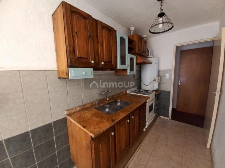 Casa en Alquiler en Godoy Cruz, Mendoza