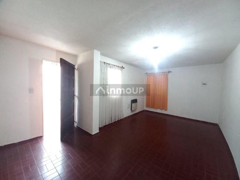 Casa en Alquiler en Godoy Cruz, Mendoza