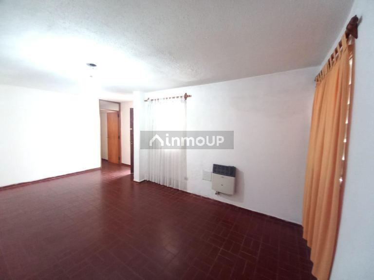 Casa en Alquiler en Godoy Cruz, Mendoza