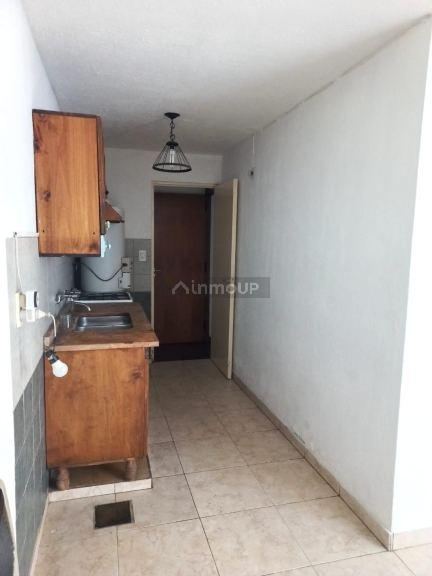 Casa en Alquiler en Godoy Cruz, Mendoza