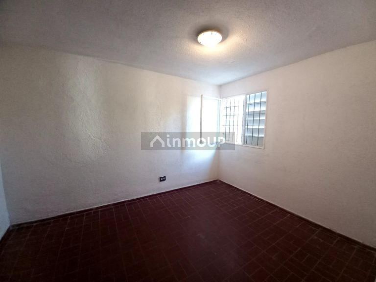 Casa en Alquiler en Godoy Cruz, Mendoza