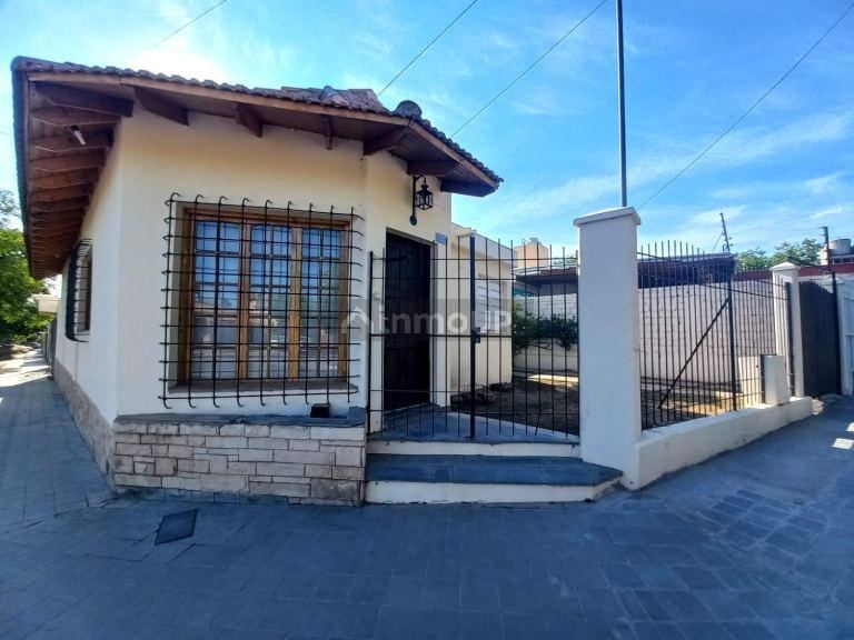Casa en Alquiler en Godoy Cruz, Mendoza