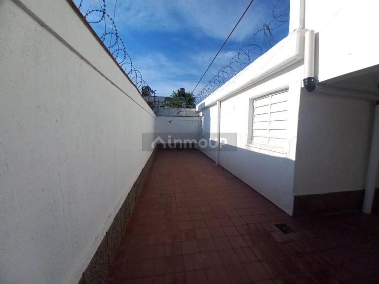 Casa en Alquiler en Godoy Cruz, Mendoza