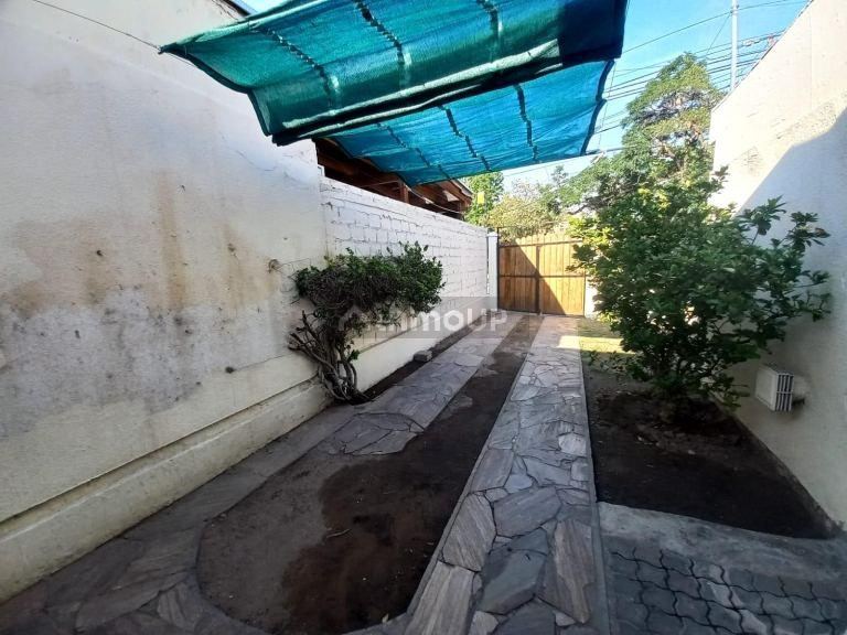 Casa en Alquiler en Godoy Cruz, Mendoza