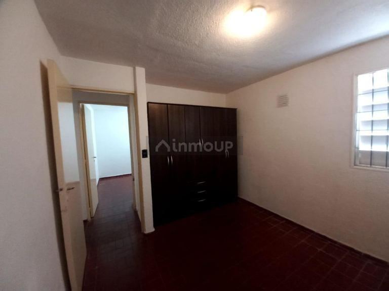 Casa en Alquiler en Godoy Cruz, Mendoza