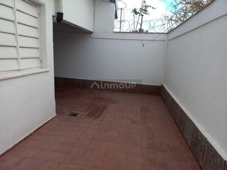 Casa en Alquiler en Godoy Cruz, Mendoza
