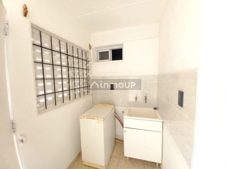 Casa en Alquiler en Godoy Cruz, Mendoza
