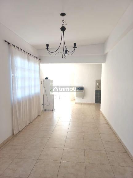 Casa en Alquiler en Godoy Cruz, Mendoza