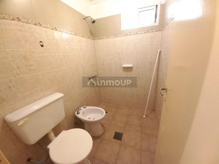 Casa en Alquiler en Godoy Cruz, Mendoza