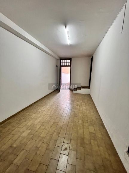 Casa en Alquiler en Capital, Mendoza