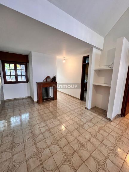 Casa en Alquiler en Capital, Mendoza