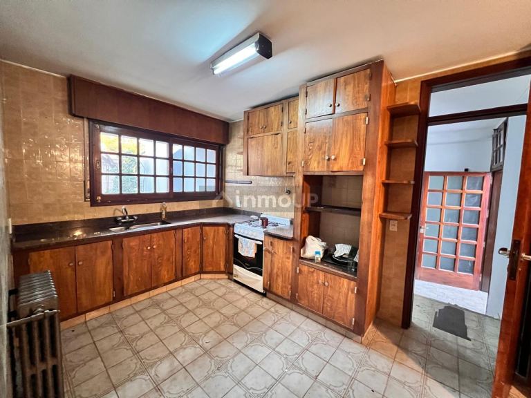Casa en Alquiler en Capital, Mendoza