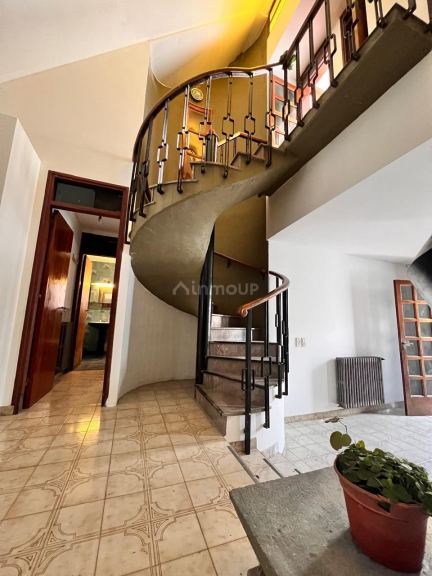Casa en Alquiler en Capital, Mendoza